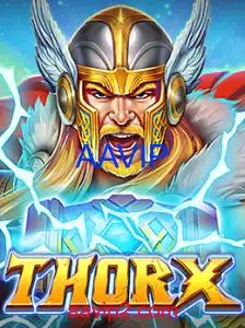 ThorX
