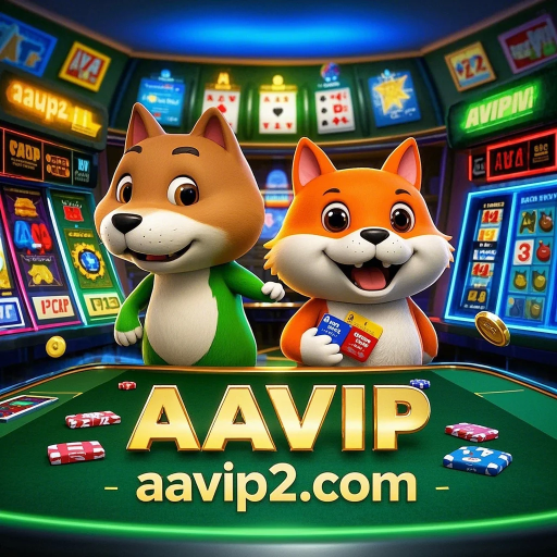 AAVIP