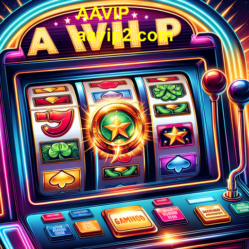 AAVIP