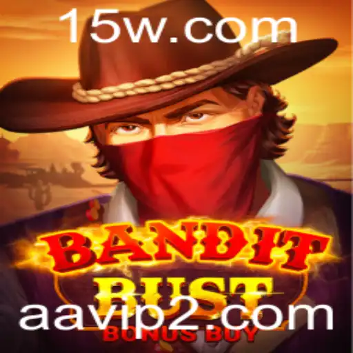 Explorando o Jogo 'BanditBustBonusBuy': A Nova Sensação de AAVIP