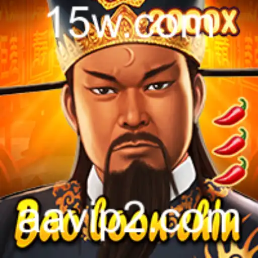 BaoBoonChin: Explorando o Mundo da Aventura e Estratégia com a AAVIP