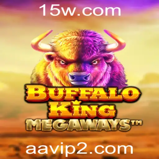 Explorando o Mundo de BuffaloKing e como a AAVIP Influencia a Experiência de Jogo