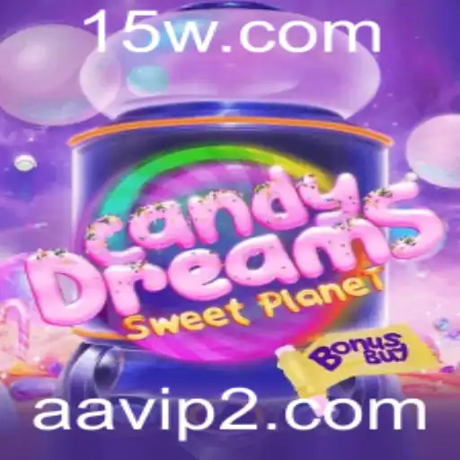 CandyDreamsSweetPlanet: A Nova Sensação do Mundo dos Jogos