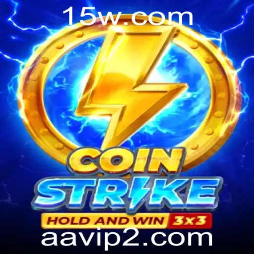Descubra o Mundo Empolgante de Coinstrike e as Novas Regras do AAVIP