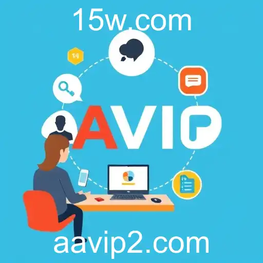 Security and Trust AAVIP - International Licenses and Certifications