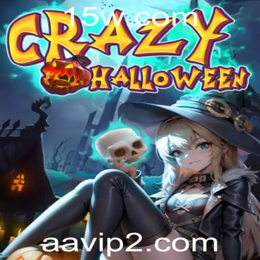 Explorando o Jogo CrazyHalloween: Um Mergulho nas Regras e Experiências