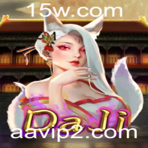 Desvendando DaJi: Um Mergulho no Universo do Jogo AAVIP