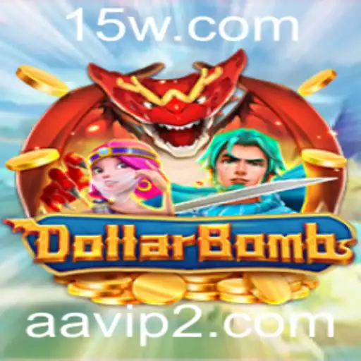 Explorando o Mundo de DollarBombs: Jogo Inovador e Dinâmico