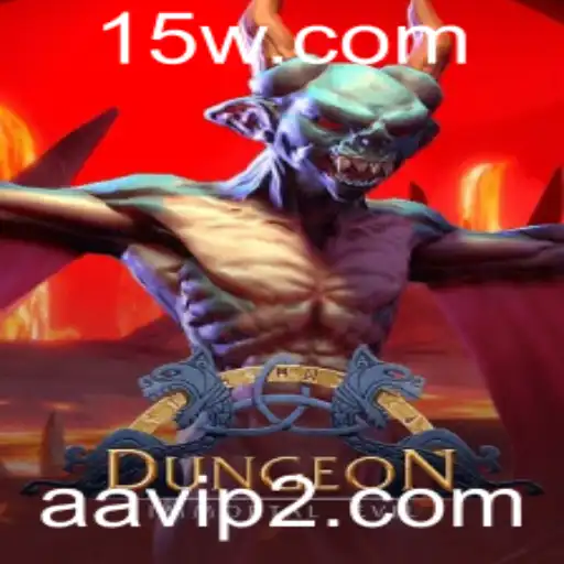 Explorando o Mundo Fascinante de 'Dungeon': Um Jogo de Estratégia Inovador