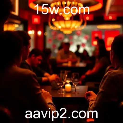 Security and Trust AAVIP - International Licenses and Certifications