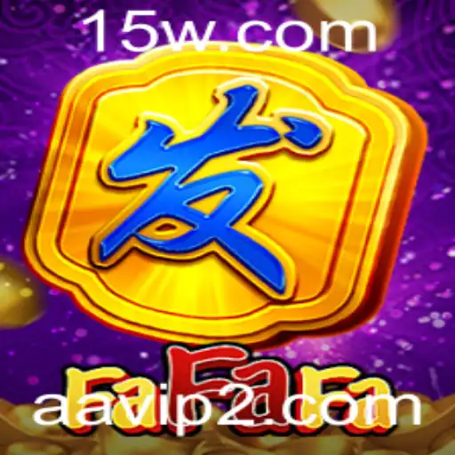 Explorando FaFaFa: O Jogo Inovador com AAVIP