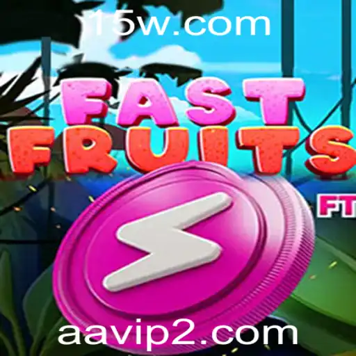 Descubra as Aventuras de FastFruits: Um Jogo de Estratégia e Velocidade
