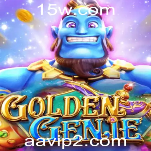 Explorando o Jogo GOLDENGENIE: AAVIP e as Novas Regras