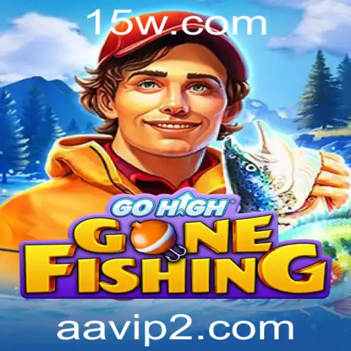 Explorando GoHighGoneFishing: O Jogo de Pesca Inovador Impulsionado por AAVIP