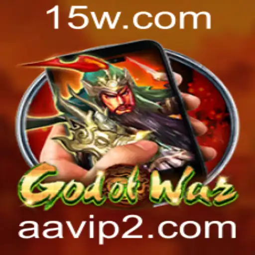 Introdução ao Jogo GodofWarM: Uma Nova Aventura Épica