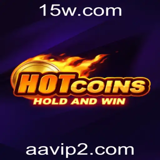 Descubra o Universo de HotCoins: Como Jogar e Regras Essenciais