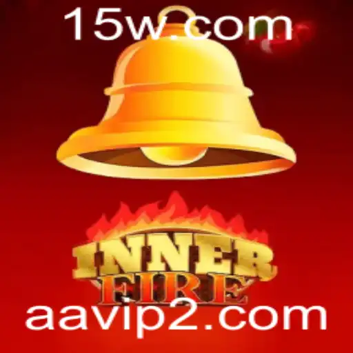 Explorando InnerFire: Uma Jornada no Mundo dos Jogos de Tabuleiro