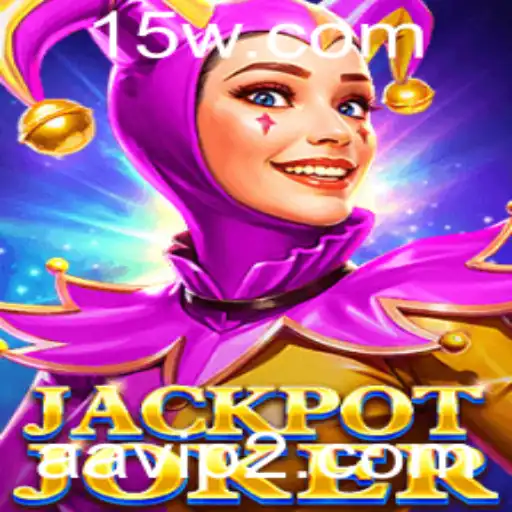 Explorando JackpotJoker: Um Guia Completo para Iniciantes e Amantes de Jogos de Azar