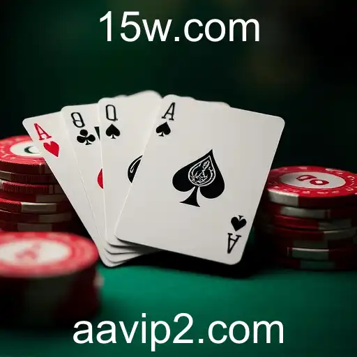 VIP Service AAVIP - 24/7 Support and Exclusive Benefits