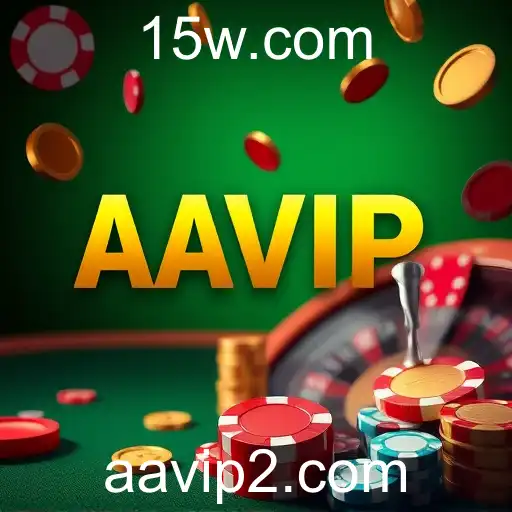 Gaming Experience AAVIP - 800+ Premium and Exclusive Games