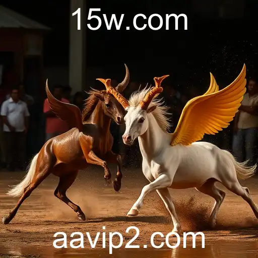 Security and Trust AAVIP - International Licenses and Certifications