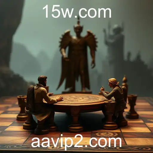 VIP Service AAVIP - 24/7 Support and Exclusive Benefits