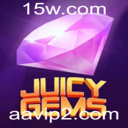 Descubra JuicyGems: A Nova Sensação do Mundo dos Jogos