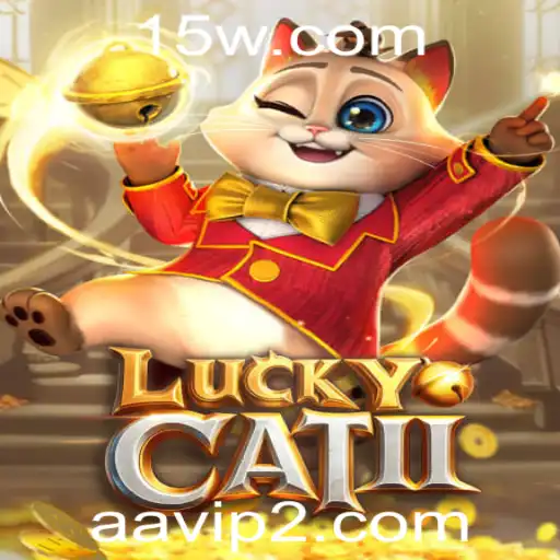 LuckyCatII: Descubra o Mundo Fascinante e as Regras Envolventes