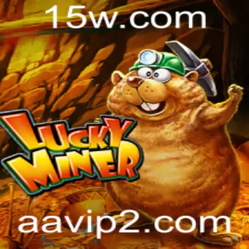 Descubra o Mundo do LuckyMiner: Um Jogo de Estratégia e Aventuras