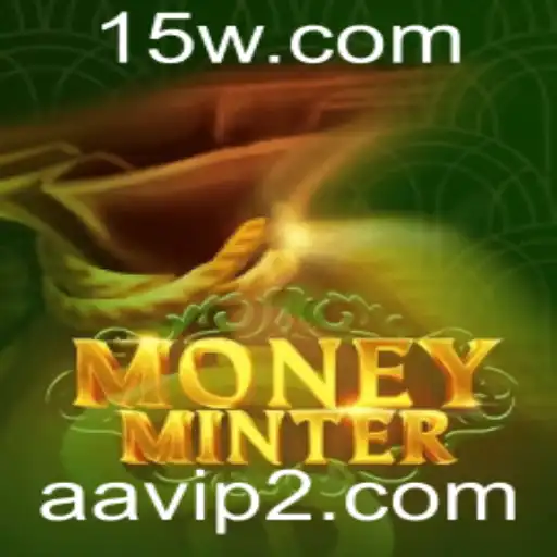 Explorando o Mundo de MoneyMinter: Um Guia Completo
