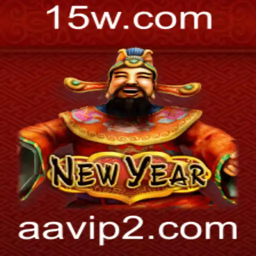Descubra o Mundo do Jogo NewYear com a AAVIP