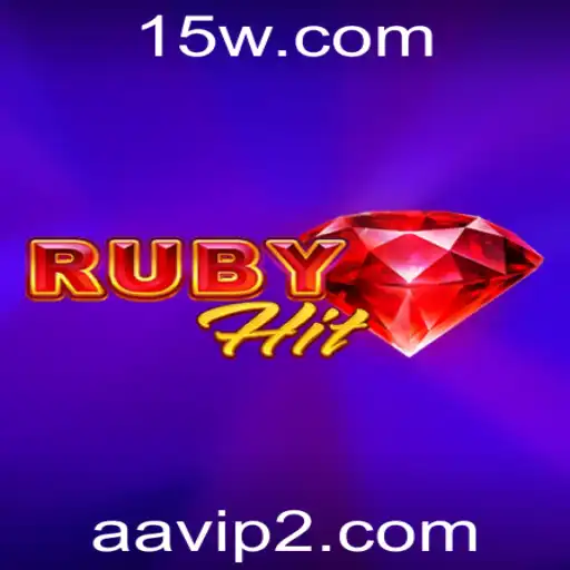RubyHit: Explorando o Novo Fenômeno de Jogo