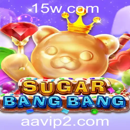 Explorando o Mundo de SUGARBANGBANG: Aventura e Estratégia com AAVIP