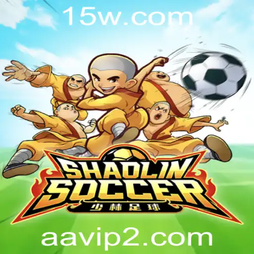 Descubra o Universo do Jogo ShaolinSoccer e as Inovações de AAVIP