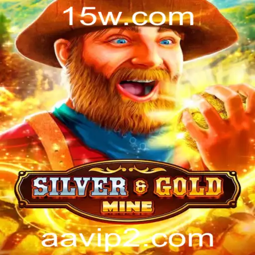 A Experiência Imersiva no Jogo SilverGold: Uma Aventura com AAVIP