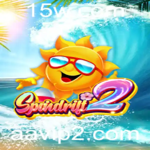 Spindrift2: Uma Nova Aventura no Mundo dos Jogos com AAVIP