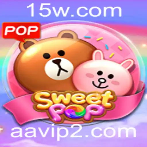 Explorando o Fascinante Mundo do Jogo SweetPOP com a Chave AAVIP