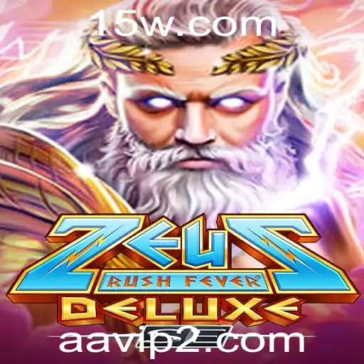 Explorando o Fascinante Mundo de ZeusRushFeverDeluxeSE